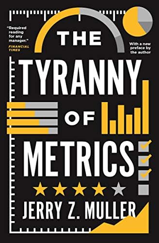 Amazon.com: Smart Management: How Simple Heuristics Help Leaders